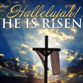Jesus The Lord