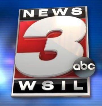 News 3 and WGNT 27 Wants Church News