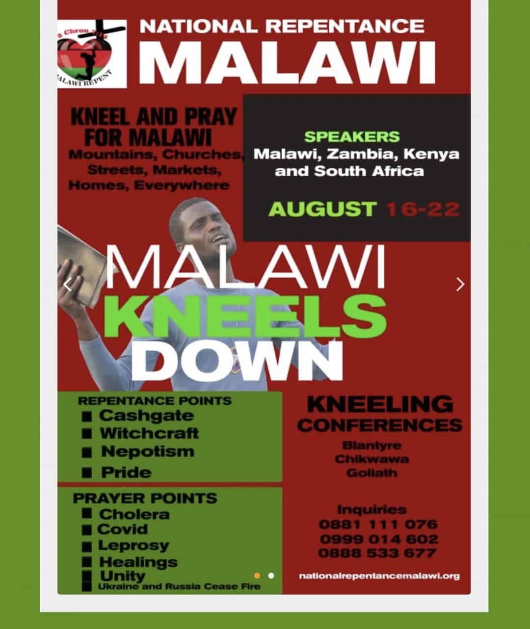 malawi-kneels-in-repentance-bob-fox-pastor-author